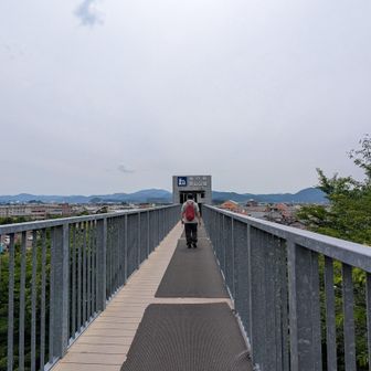 短時間だけど楽しめました〜💓