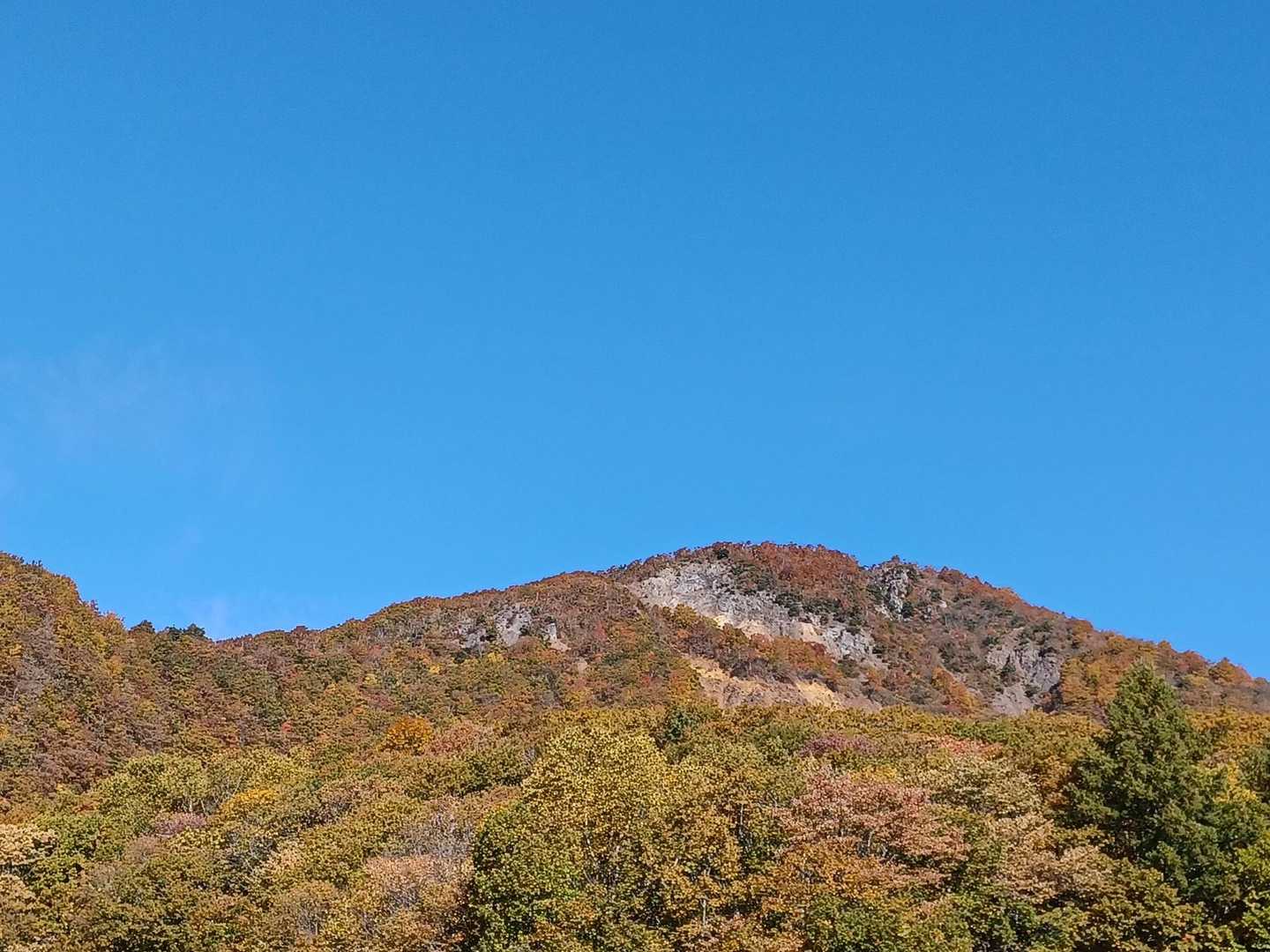 目指す瀧山