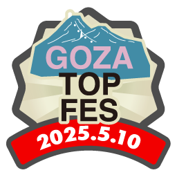 GOZA TOP FES