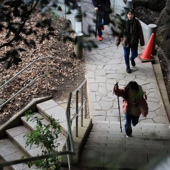 最後まで頑張りました😊