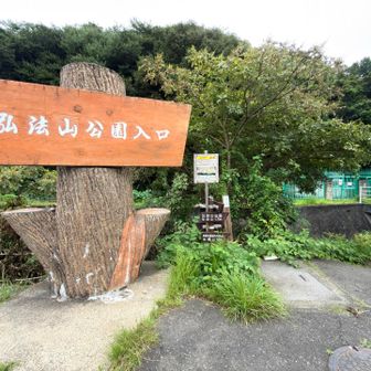 無事下山
徒歩20分ほどの秦野駅まで🚶‍♀️‍➡️