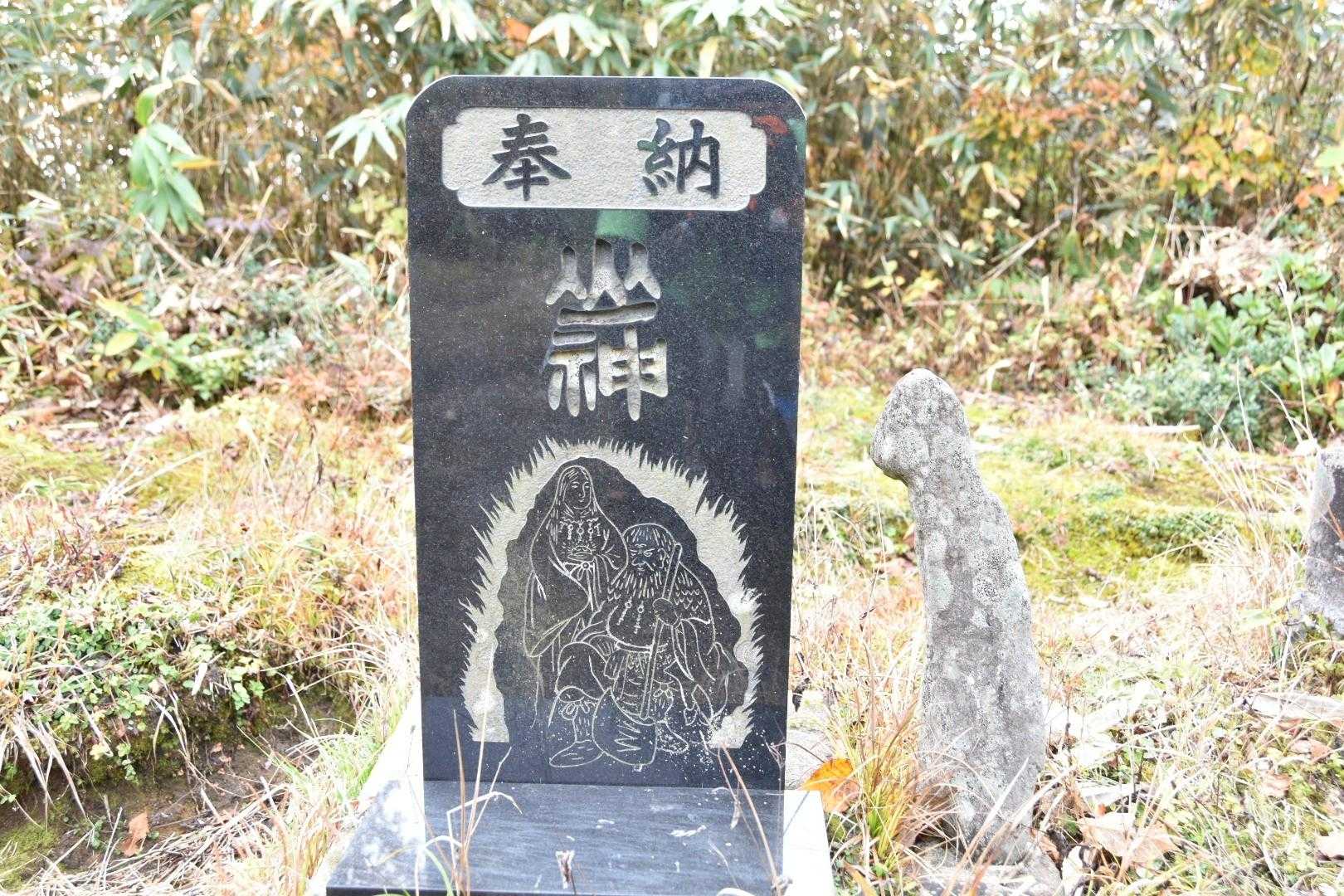 展望ありません