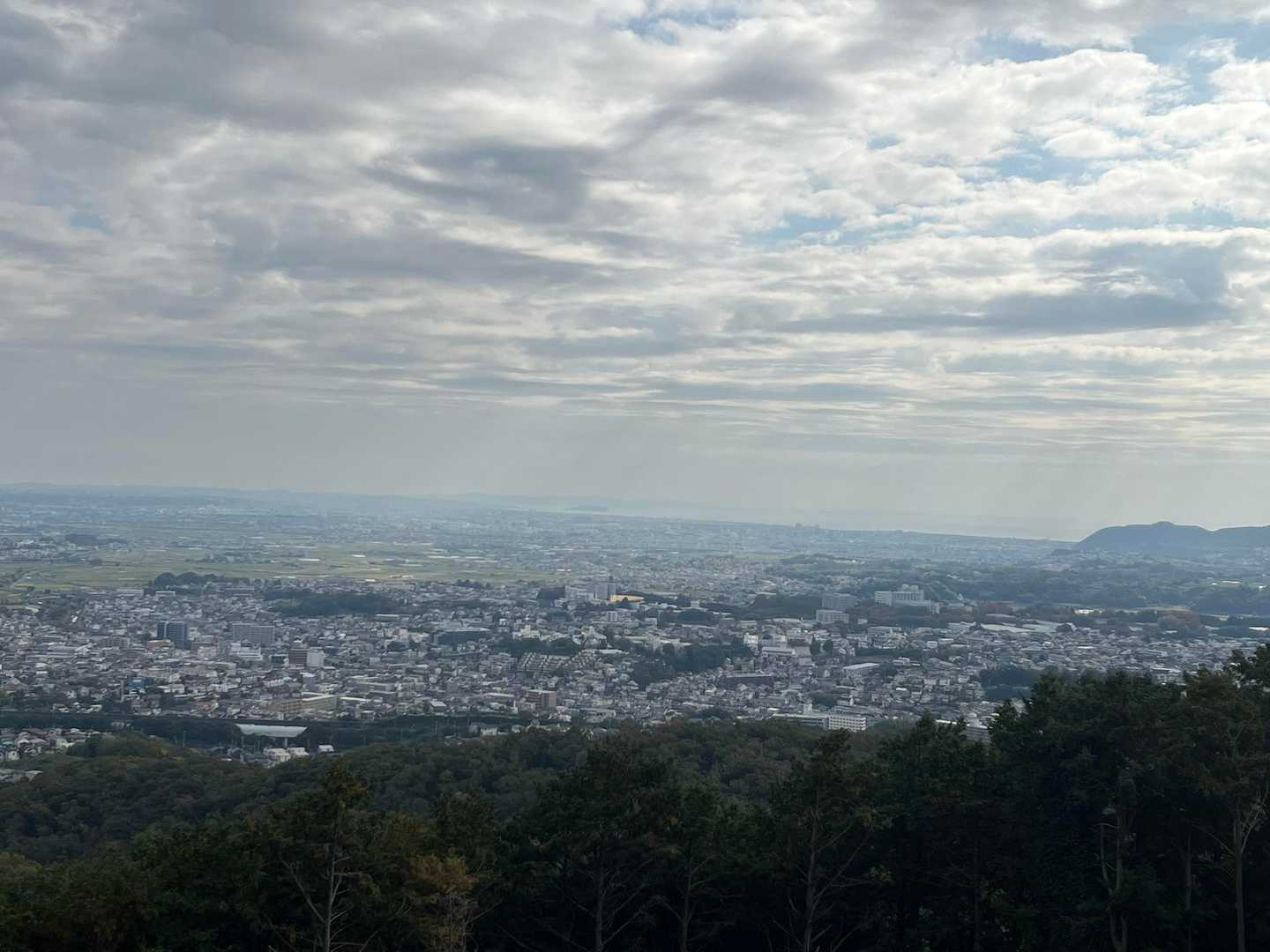 江ノ島