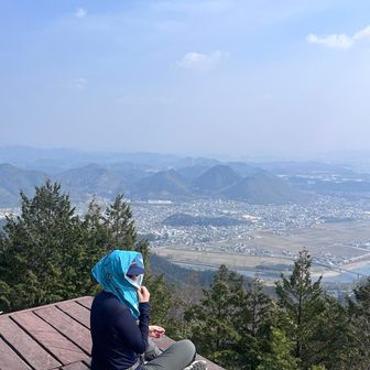 ずっといれます！！☺️
貸し切り状態でした