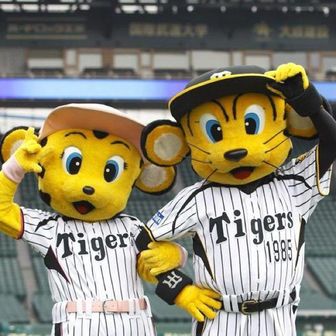 norinoriウォーキング