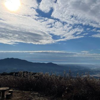 良か景色ですね〜
