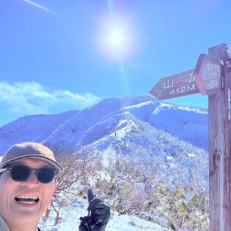 中荒島
もち壁お疲れ様