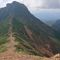 こう