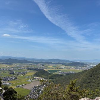 山って面白いな🤣