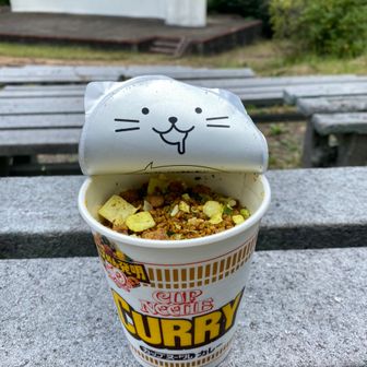 まつきち