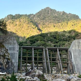 おー、レコでよく見るやつだ！