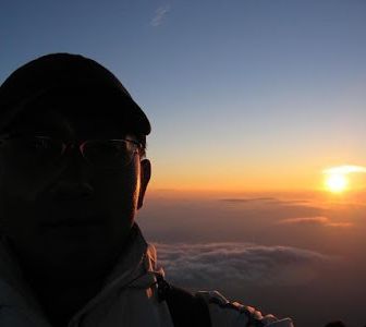 ショウガハチミツ