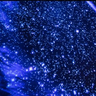 ＊アスタリスク