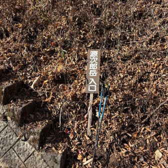 ここからクマと戦える青い剣🗡️を2本出します