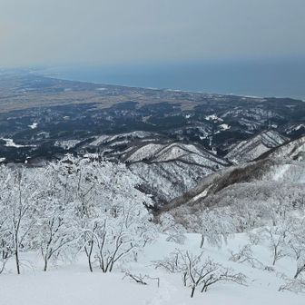 さぶっ🥶げざーんしよ
海見ながら気持ちい〜