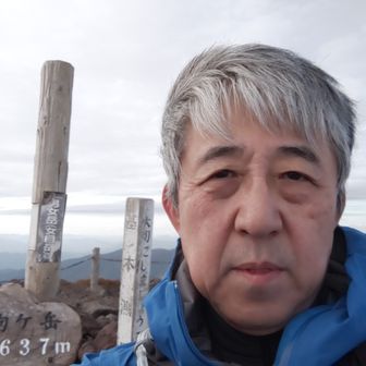 三本木１９５８