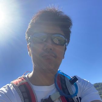 ヘイルメリー🧢