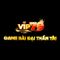 Nhà cái Vip79