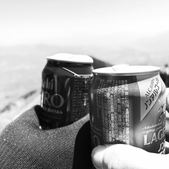 ふぁ〜む🏔️🌼🐧