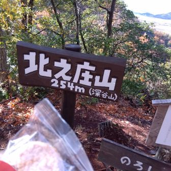 ピークにて、ラ・コリーナさんの「ダックワーズ」を頂きます。有名なクラブハリエバウムクーヘンでなくてダックワーズ。
大好きで笑