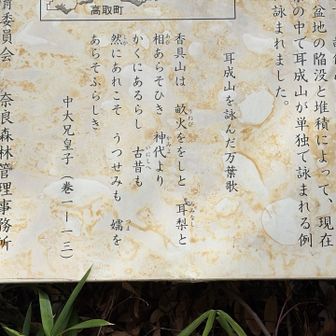 天智天皇