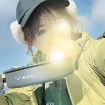 *△｡.:*みのん*:.｡△*