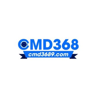 Cmd368