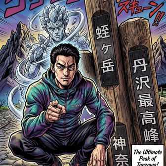 なお