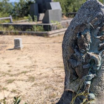 おしゃれ石像🗿🙏