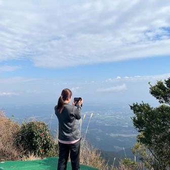 たくさんの差し入れに、笑いの絶えない時間をありがとうございました😊