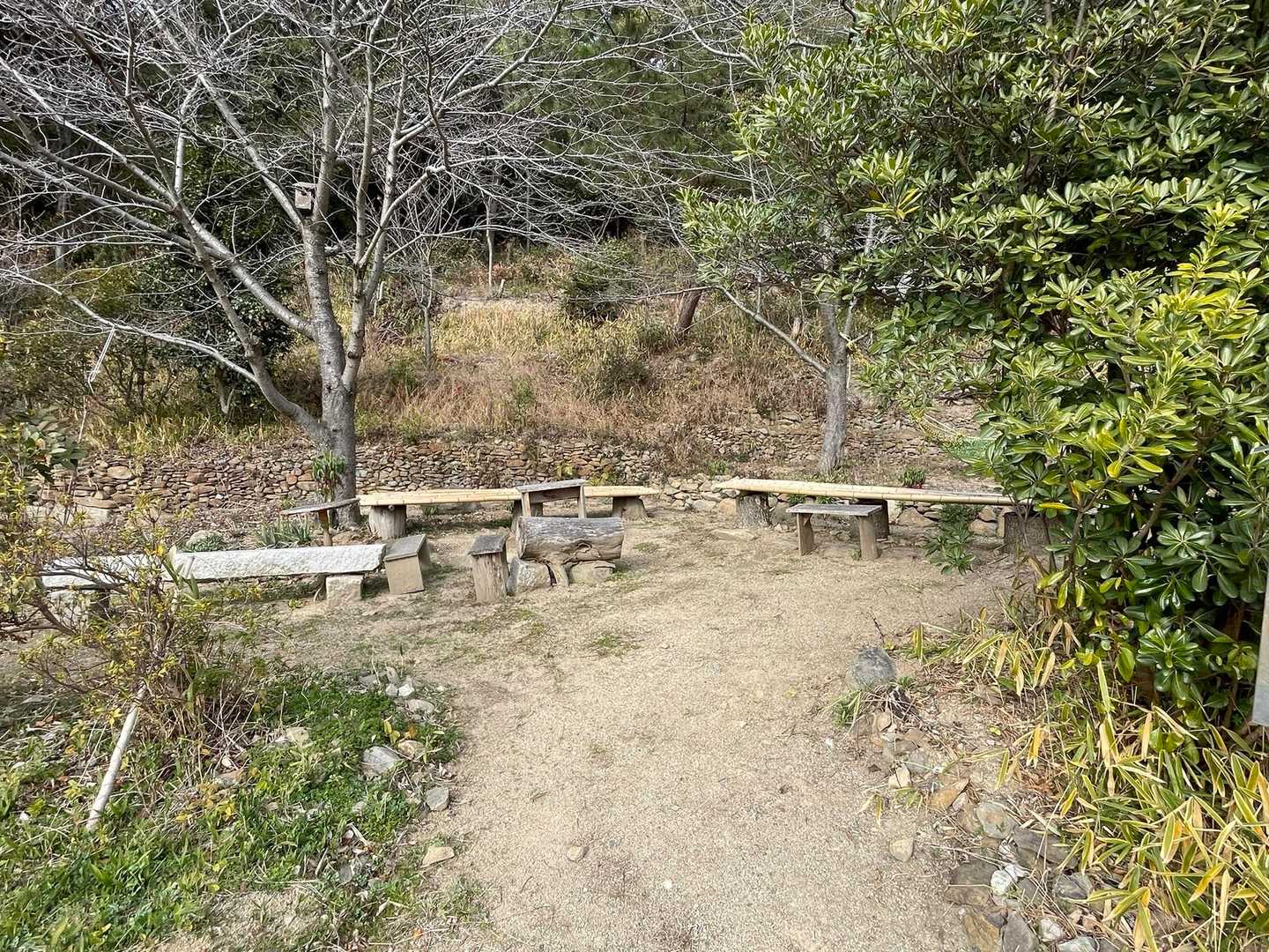 毎回綺麗になってます😃