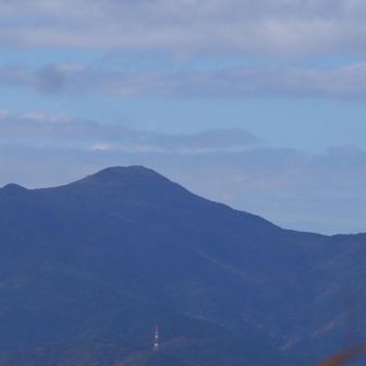 福智山カントリーの方頑張って❣️