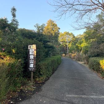 こちらから、スタート。