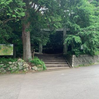 いさ参る
