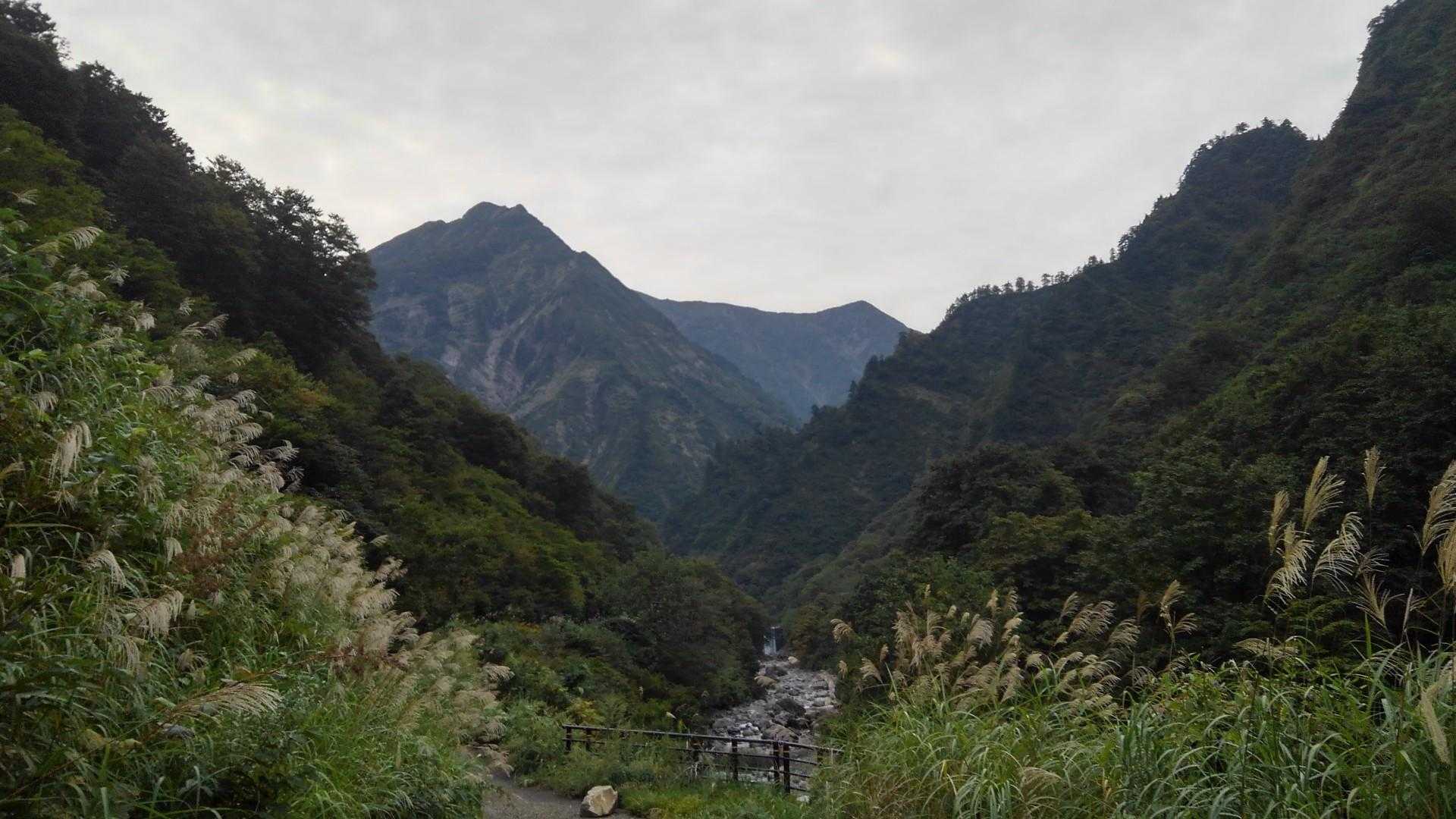 目指す場所はあ･そ･こ😘