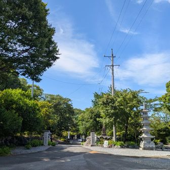 明星輪寺
