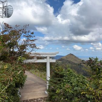 多宝山方面