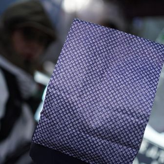 ご馳走様でした😋