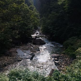 良いお宿でした。