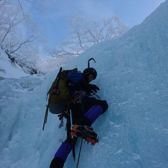 ウエストストーリー