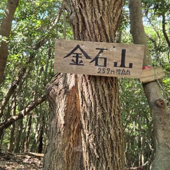 そして3座