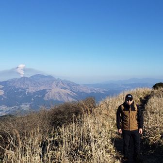 タイガ
