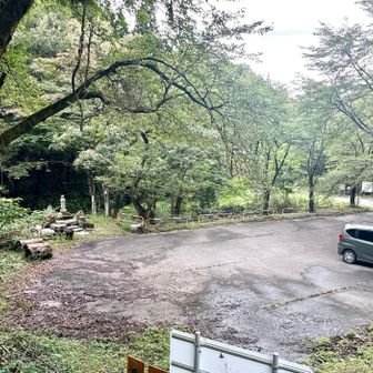 今日も、計画より1時間早く無事下山。ゆっくり帰れるのが何よりです。