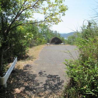 Pに出ます