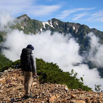 東山