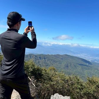 ちゃんこぷんち