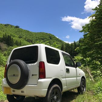 Leonids7✨（レオニズ）