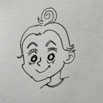 ちゃんワカ