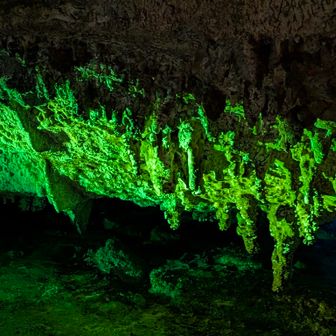 涼しい💓
上着は不要でした
