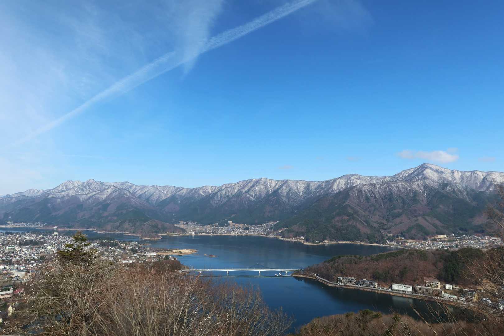 良き良き♫